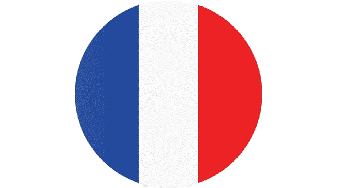 png transparent flag of france flag of france french seat arona fr france blue angle flag removebg preview