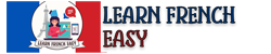 LFE header logo