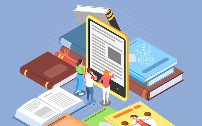 Library Isometric Concept Library concept with online reading and ebooks symbols isometric vector illustration SSUCv3H4sIAAAAAAACA3VRy2rDQAz8FaGzaVp68z0USgulOYYe5F3VEVmvwj6cmuB/rxwn0Etv0mg0mp29YEdZHLYXlBBqLomKaMT2qUH2UjQJBWwf5wZzoVIzZ+Na56hwb9NrfxfZXxYcW9z66lYh26udIe+SHYdAkbVmnJs7cyd9zJvdNHQa8n/srwap5+im5bYdTxyYrlb2NjqeC6fh5msUz7qWVL0sJY7qyMTb58W3vVGHBe0TnQ7ikoyclt5zdlbgm3SJ0gROo+NTgbOUA2gMEhkSk5fYA0UP3KkeM+TVOkjWgUsSByM7yw3+5vkAWwuTusCw/dhd1z85ejZWhNePF/jWNFgeDZafJRVsbvGsWnlzM1MpbAq7Q9Sg/WQsPdpXzfP8C8DWT8/IAQAA